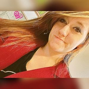 Meet your Posher, Mariah